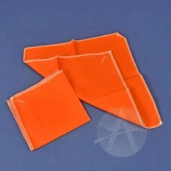 Level-2 -Rocket Model Shop a90093566ed18409182e92b64145d6fd.image .700x700