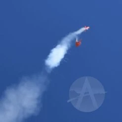 Estes Boosted Bertha -Rocket Model Shop a91359e1a2d8bea2f038fa84bfcca48c.image .700x700