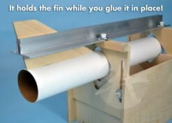 Guillotine Fin Jig -Rocket Model Shop a9157bc9593c172c2868bfd7b8cad439.image .700x498