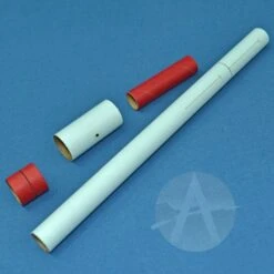 Spek -Rocket Model Shop a91a2894b1ddab104da8a581b629192c.image .700x700