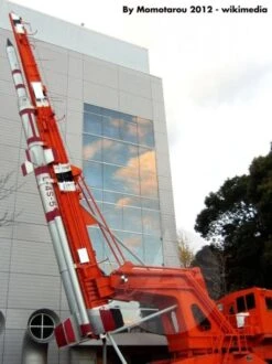 Lambda-4S -Rocket Model Shop a91e09f1448a403f46a2bca526db14bf.image .524x700