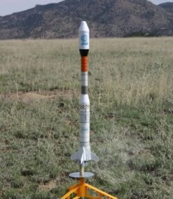 Ariane -Rocket Model Shop a9227dc8e3b2715a23078ce72b11c8a3.image .612x700