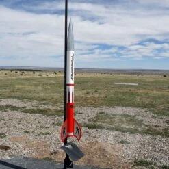 Peregrine -Rocket Model Shop a928fbf23a27cf544e503da737b401fe.image .700x700