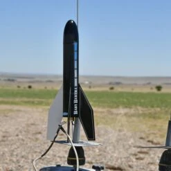 Estes Baby Bertha -Rocket Model Shop a94cb1a6c256a5b07474e2ffd1f351cf.image .700x700