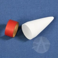 Frit - Single Stage Payload Altitude -Rocket Model Shop a967595d345c9dee8b3f8f9c530fa447.image .700x700
