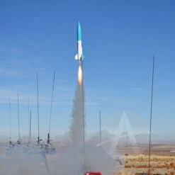 T-LOC 21 T-LOC -Rocket Model Shop a986b2ec199f07ee43cac5e59d53c6f1.image .700x700