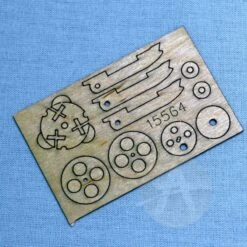 Mini-Copter 29 Mini-Copter -Rocket Model Shop a9bd305781743b7e8e93b82231a5eec5.image .700x700