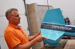 G5000 RocketPoxy - 8-oz Package -Rocket Model Shop a9d91ef9db3cfcc9761b6d91cf9a3081.image .700x458