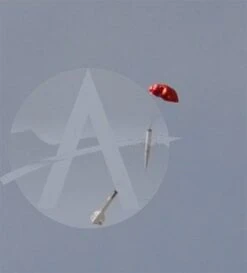 Blue Shift -Rocket Model Shop aa334d4d93b51af273f9018bb531896a.image .315x348