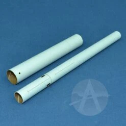 Midge -Rocket Model Shop aa3d1cb7beb010fa7300006e37a5b488.image .700x700