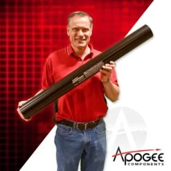 RMS-98/15360 Casing -Rocket Model Shop aa3f566b1cfc9fd3c73ab4943f8413a5.image .700x700