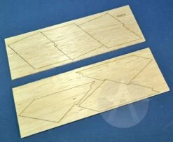 SkyMetra 6-pack 25 SkyMetra 6-pack -Rocket Model Shop aa43c0d7f1fba6bb309161de12ff3229.image .700x575 1