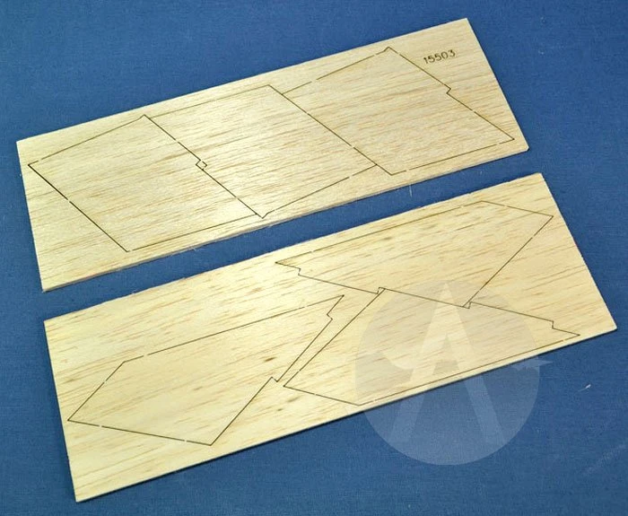 SkyMetra 6-pack 9 SkyMetra 6-pack - Image 9