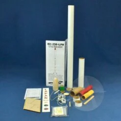 RX-250-LPN 20 RX-250-LPN -Rocket Model Shop aa46c682665929dc017ad86a63ce4de8.image .700x700