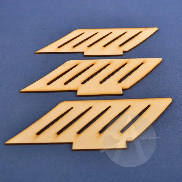 Stellar Arrow 8 Stellar Arrow - Image 8