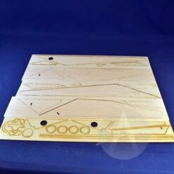 Night Fighter 35 Night Fighter -Rocket Model Shop aa7c764043c45d1002ab63bbe764f850.image .700x700