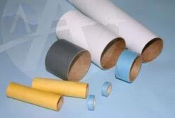 Quest Magnum Sport Loader -Rocket Model Shop aabb96eef89cdc59003bdad0c3b0230a.image .306x207