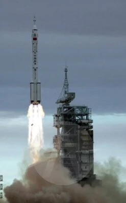 Rocket Model Shop -Rocket Model Shop aad8fa5a52421c4f2d19842370079e24.image .404x650