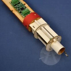 TTV -Rocket Model Shop aae67516eac551e1de29dd52b73ff572.image .700x700