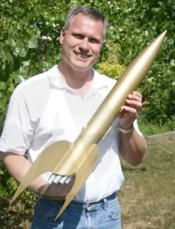 Bucky Jones -Rocket Model Shop aafcccf11f56e57461c2368f25709b85.image .300x394