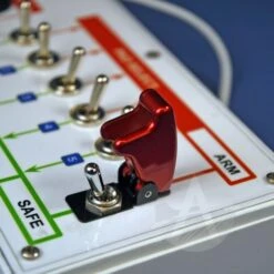 IMPLS Fiver/SPORT Bundle And Power Pack -Rocket Model Shop ab43a8d17644e5d7635c2cd92c5d7876.image .700x700