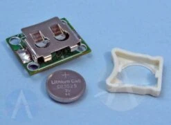 MicroPeak Altimeter 10 MicroPeak Altimeter -Rocket Model Shop ab559f411c574d916c900db1e8ac472c.image .700x514