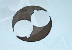 Quest Magnum Sport Loader -Rocket Model Shop ab7ab900f3d979053b910d4d9dd4e5ae.image .306x211