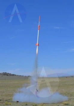 Piston Stager -Rocket Model Shop ab8a31afa8169609ed466d711c350987.image .488x700