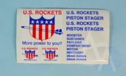 Piston Stager -Rocket Model Shop ab9c4a081f0f63582940d5b26f6361f5.image .700x426