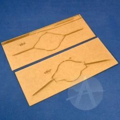 X-15 Rocket Plane -Rocket Model Shop ac25e2a4c1bcf06698289b8476b694ac.image .700x700