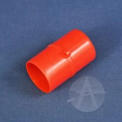 Quest SuperBird -Rocket Model Shop ac43837a9dfef23706c45dab7bebbd2e.image .700x700