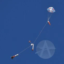 Katana Jr. 24 Katana Jr. -Rocket Model Shop ac566ae9c3b2d2d453cc462ba439223f.image .700x700