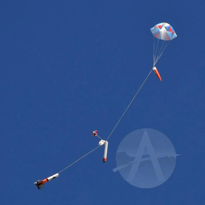 Katana Jr. 5 Katana Jr. - Image 5