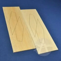 Estes Big Bertha -Rocket Model Shop ac6194312f3925ea29048a1e37545f51.image .700x700