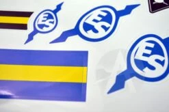 EggStorminator 35 EggStorminator -Rocket Model Shop ac73dfe8de930638aa1c879ea4752c4c.image .700x466