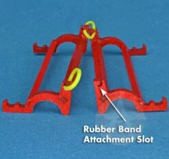 13mm Fly-Away Rail Guide (2/pk) -Rocket Model Shop aca65e84f83d6ca2beface4f85a454c2.image .700x660