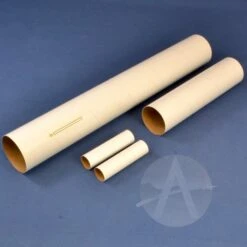 DYNASTAR Flamethrower -Rocket Model Shop ace4f597b8525d26cfc026720ecbb837.image .700x700