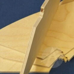 Andromeda Cluster Rocket -Rocket Model Shop acf3dbdbbe3e70d25226a02ae52199ca.image .700x700