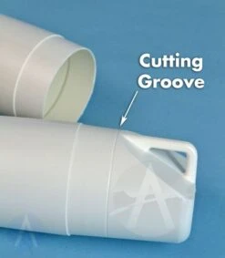 PNC-56A (BT-70) -Rocket Model Shop ad0299343df5e27390816b5d4b064718.image .610x700