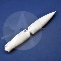 Kestrel -Rocket Model Shop ad3ca2a5ff80c42da224757df2f15d9c.image .320x320