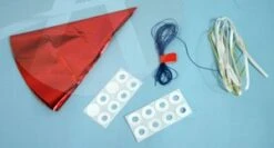 Red Shift 15 Red Shift -Rocket Model Shop ad4c5ec05eeee9a57ab054033066b197.image .300x161