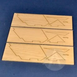 DYNASTAR Flamethrower -Rocket Model Shop ad5456dafffda3cfb563622c8b71f8c3.image .700x700