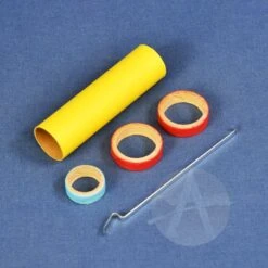 Quest Sport -Rocket Model Shop ad8f97c49aa5ab2390f2a814f3a9e75f.image .700x700