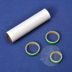 Kestrel -Rocket Model Shop ae0daf4a9d331f4d95bfee9c15aa3969.image .700x700