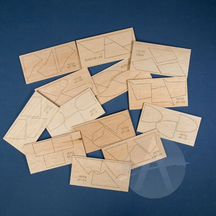 Maker's Dozen 18 Maker's Dozen - Image 18