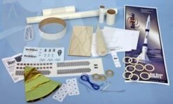 Red Star 25 Red Star -Rocket Model Shop ae2d525ba76ff9eed6798ce4d7a5c9bd.image .306x185