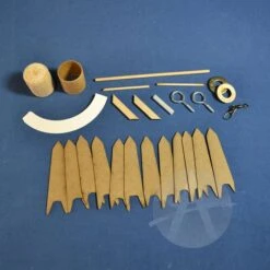 Falcon Heavy -Rocket Model Shop ae6f18b68ad24ec10fa6dc004b643d87.image .700x700