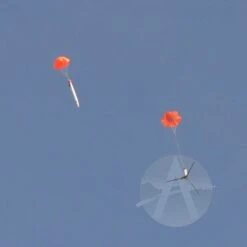 Star Lift Mega Lander 26 Star Lift Mega Lander -Rocket Model Shop aebea68bebdaed947cf57faf4884e46d.image .700x700