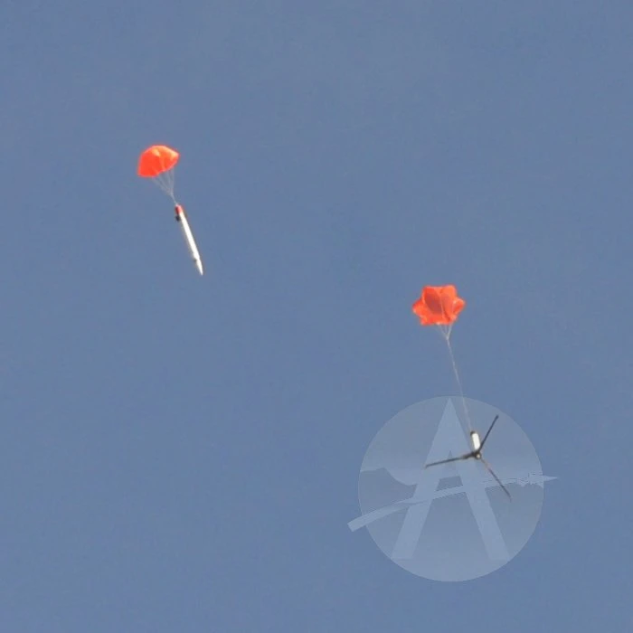 Star Lift Mega Lander 9 Star Lift Mega Lander - Image 9