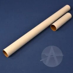 SAFIR -Rocket Model Shop aec51cea1db6c7532dd11e298e0967e4.image .700x700